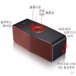 LG전자 LG전자 NP5550