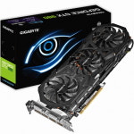 기가바이트 기가바이트 GF GTX980 UDV OC DDR5 4G 윈드포스 메탈