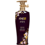 리엔 보양진 컨디셔너 550ml