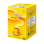 동서식품 맥심 모카골드 마일드 12g 