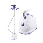 메디하임 메디하임 MSY-8500