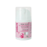 코스리스 로즈 워터 데이 크림 50ml(건성)