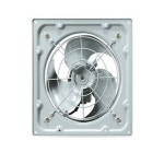 대륜산업 대륜산업 고압환풍기 DR-DF40DSC / DR-DF40DTA 저소음 40cm