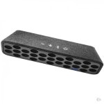 하우스오브말리 하우스오브말리 Liberate BT Speaker