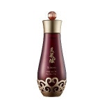SNP 자아련 은윤 수액 130ml