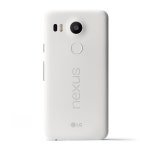 LG전자 넥서스 5X 16GB (SKT)