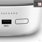 HP 파빌리온 300-253KR