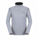 핑 골프티셔츠 11153TO015