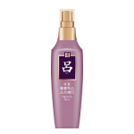 려 고은 볼륨 픽스 스프레이 150ml