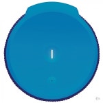 로지텍 로지텍 BOOM2