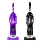 에이스전자 싹스 AVL-912LB