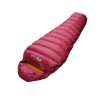 카로프 카로프 롯지 500 침낭