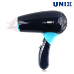 유닉스 유닉스 UN-A1261