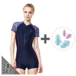 레노마 LS6881-NV+RE06 2종세트