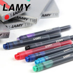 LAMY LAMY 알스타 만년필 다크퍼플 NO.29