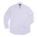 닥스 준슬림핏  긴소매 DKBA1DSL205 A1