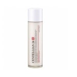 센텔리안24 마데카 솔루션 에센스 120ml