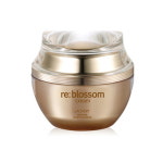 라끄베르 라이브 내추럴 리 블라섬 크림 50ml