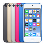 Apple Apple 아이팟 터치-6세대