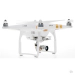 DJI DJI 드론 팬텀3 프로페셔널