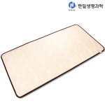 한일생명과학 한일생명과학 금강 약돌 전기매트