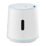 LG전자 LG퓨리케어 HH300BEE