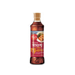 CJ제일제당 하선정 서해안 까나리액젓 800ml