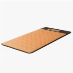 한일의료기 한일의료기 꽃잠 온열매트 생황토 싱글