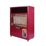 후지카 후지카 FU-7300