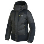 MILLET 등산점퍼 MCJWD501