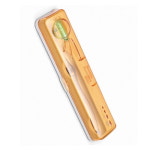 BESCO H-002