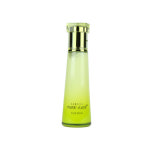 김정문알로에 퓨어 알로에 로션 130ml