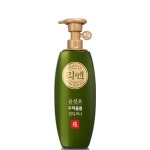 리엔 윤설초 두피 볼륨 컨디셔너 500ml