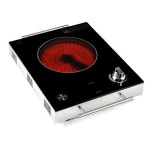 써니테크 유로 ERP-100