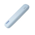 아이리버 아이리버 TBS-700