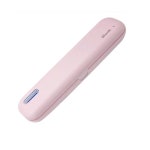 아이리버 아이리버 TBS-700