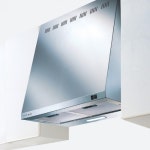 엔텍 쿠센 뉴스파이어 HDNS-632