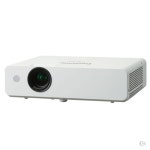 파나소닉 파나소닉 PT-LW312