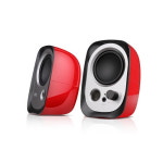 브리츠 브리츠 BR-Istana