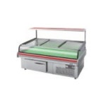 우성 우성 GWF-SNJ12GASDF