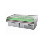 우성 우성 GWF-CNJ24GASDF