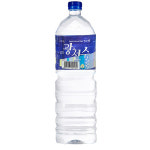 일화 일화 광천수 2L