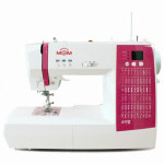 소잉맘 소잉맘 XQ-7100