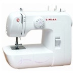 싱거 싱거 SINGER 스타트 1306