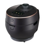 위니아 딤채쿡 DCH-A1002CBTW