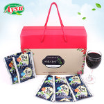 AISOO 아로니아 블랙 초크베리 80ml x 30개입