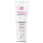 셀라피 에이 모이스처 크림 100ml
