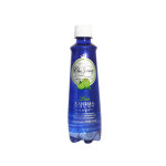 일화 일화 초정탄산수 라임 350ml