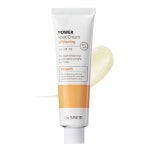 더샘 파워 스팟 크림 화이트닝 35ml