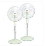 한빛전자 HV-1522